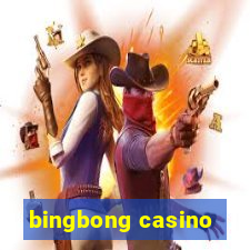 bingbong casino