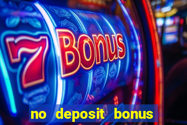 no deposit bonus bingo australia