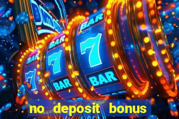 no deposit bonus bingo australia