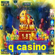 q casino