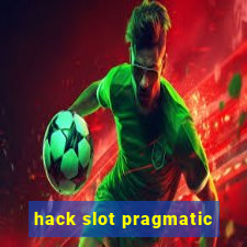 hack slot pragmatic