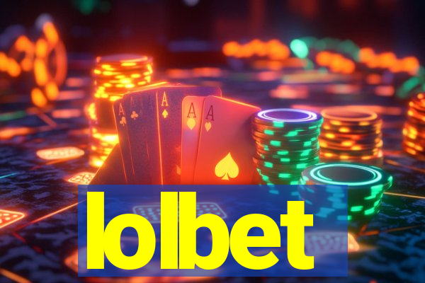 lolbet