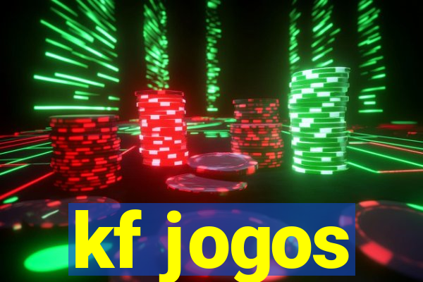 kf jogos