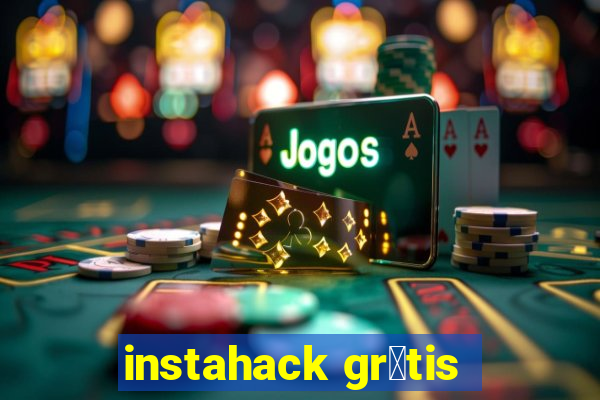 instahack gr谩tis