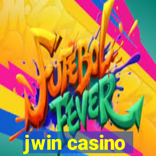 jwin casino