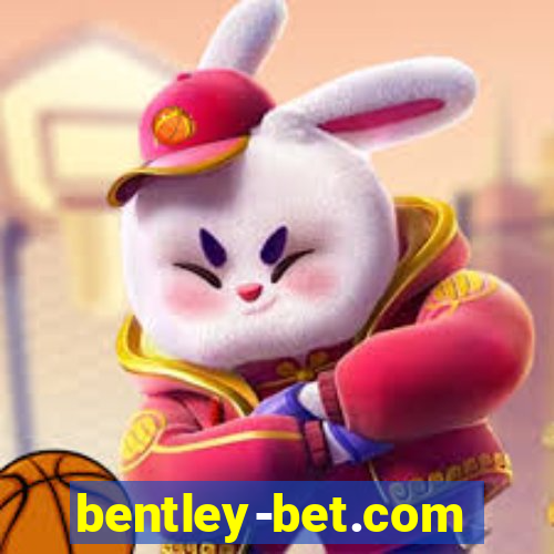 bentley-bet.com