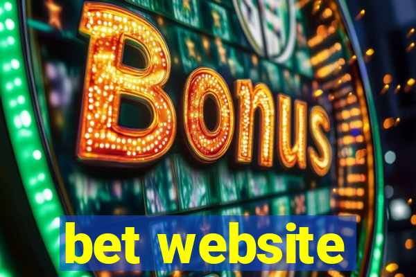 bet website