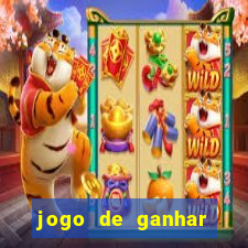 jogo de ganhar dinheiro apostando 1 real