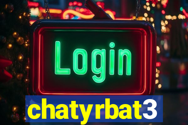 chatyrbat3