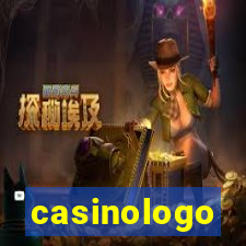 casinologo