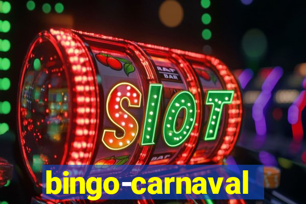 bingo-carnaval