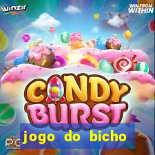 jogo do bicho raposa n煤mero