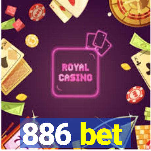 886 bet