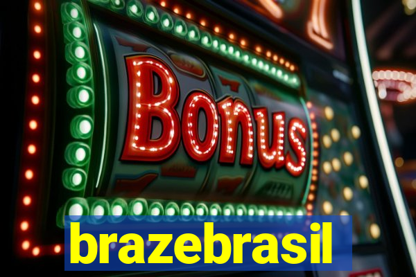 brazebrasil