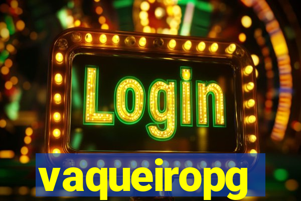 vaqueiropg