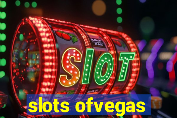 slots ofvegas