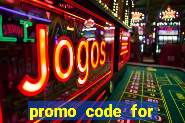 promo code for kitty bingo