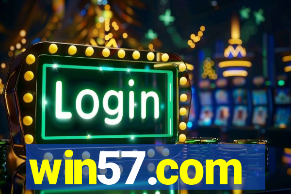 win57.com