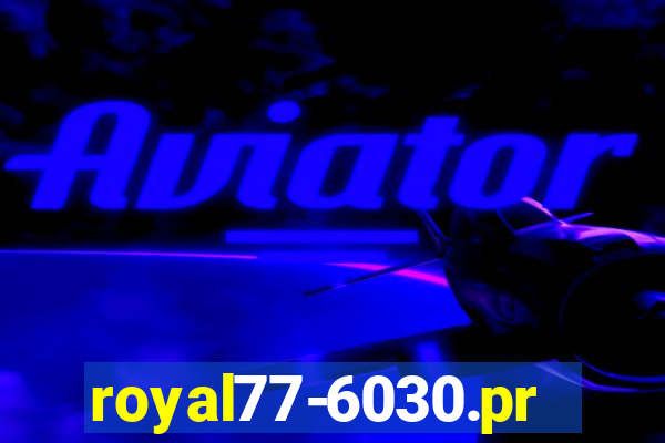 royal77-6030.profitsbet.io