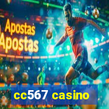 cc567 casino