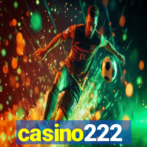 casino222