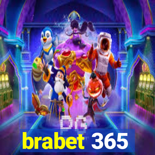 brabet 365