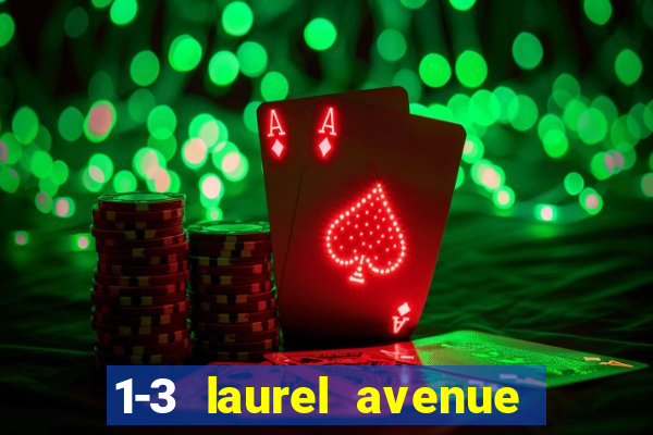 1-3 laurel avenue casino nsw 2470