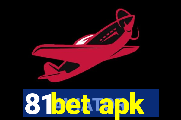 81bet apk