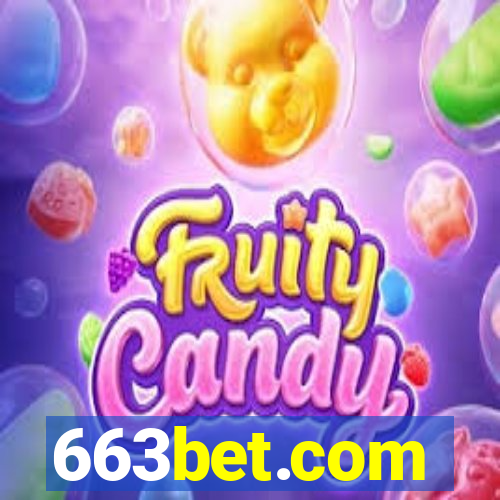 663bet.com