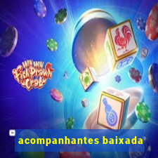 acompanhantes baixada