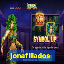 jonafiliados