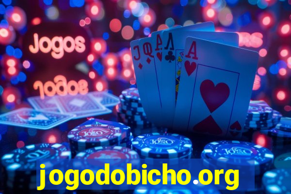 jogodobicho.org