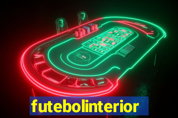 futebolinterior.com.br