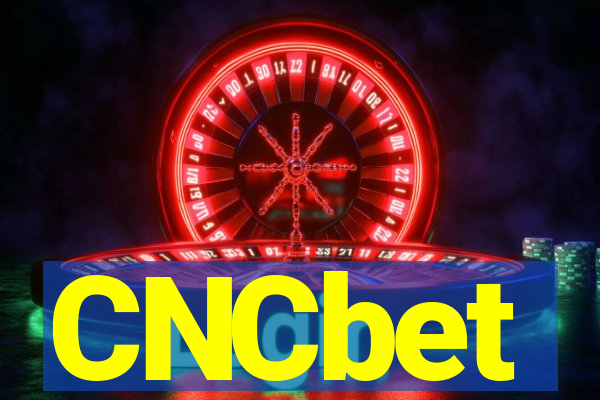 CNCbet