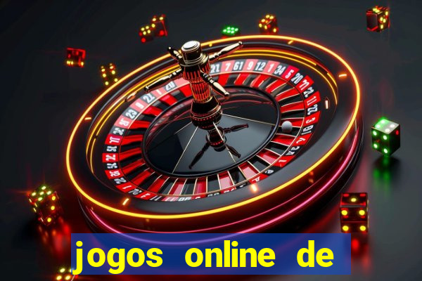 jogos online de bingo eletronico