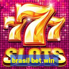 brasil bet.win