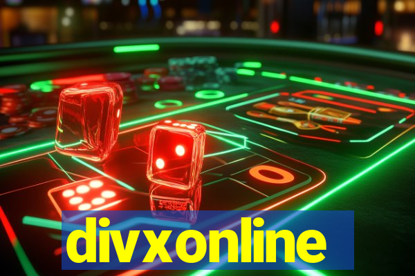 divxonline