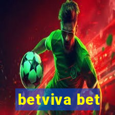 betviva bet